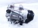 2023 Kia Telluride Air + Clutch Core Core Ac Pump / Compressor 97701 C6950 Replacement 2023 Kia Telluride Air + Clutch Core Core Ac Pump / Compressor 97701 C6950 Replacement thumbnail