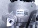 2023 Kia Telluride Air + Clutch Core Core Ac Pump / Compressor 97701 C6950 Replacement 2023 Kia Telluride Air + Clutch Core Core Ac Pump / Compressor 97701 C6950 Replacement thumbnail