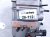 2023 Kia Telluride Air + Clutch Core Core Ac Pump / Compressor 97701 C6950 Replacement 2023 Kia Telluride Air + Clutch Core Core Ac Pump / Compressor 97701 C6950 Replacement thumbnail