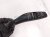 2023 Kia Telluride Combo Turn Signal / Wiper Column Switch 93406 2J760 Replacement 2023 Kia Telluride Combo Turn Signal / Wiper Column Switch 93406 2J760 Replacement thumbnail