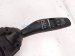2023 Kia Telluride Combo Turn Signal / Wiper Column Switch 93406 2J760 Replacement 2023 Kia Telluride Combo Turn Signal / Wiper Column Switch 93406 2J760 Replacement thumbnail