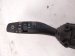 2023 Kia Telluride Combo Turn Signal / Wiper Column Switch 93406 2J760 Replacement 2023 Kia Telluride Combo Turn Signal / Wiper Column Switch 93406 2J760 Replacement thumbnail