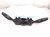2023 Kia Telluride Combo Turn Signal / Wiper Column Switch 93406 2J760 Replacement 2023 Kia Telluride Combo Turn Signal / Wiper Column Switch 93406 2J760 Replacement thumbnail