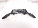 2023 Kia Telluride Combo Turn Signal / Wiper Column Switch 93406 2J760 Replacement 2023 Kia Telluride Combo Turn Signal / Wiper Column Switch 93406 2J760 Replacement thumbnail