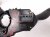 2023 Kia Telluride Combo Turn Signal / Wiper Column Switch 93406 2J760 Replacement 2023 Kia Telluride Combo Turn Signal / Wiper Column Switch 93406 2J760 Replacement thumbnail