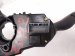 2023 Kia Telluride Combo Turn Signal / Wiper Column Switch 93406 2J760 Replacement 2023 Kia Telluride Combo Turn Signal / Wiper Column Switch 93406 2J760 Replacement thumbnail