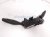 2023 Kia Telluride Combo Turn Signal / Wiper Column Switch 93406 2J760 Replacement 2023 Kia Telluride Combo Turn Signal / Wiper Column Switch 93406 2J760 Replacement thumbnail
