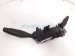 2023 Kia Telluride Combo Turn Signal / Wiper Column Switch 93406 2J760 Replacement 2023 Kia Telluride Combo Turn Signal / Wiper Column Switch 93406 2J760 Replacement thumbnail