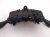 2023 Kia Telluride Combo Turn Signal / Wiper Column Switch 93406 2J760 Replacement 2023 Kia Telluride Combo Turn Signal / Wiper Column Switch 93406 2J760 Replacement thumbnail