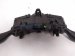 2023 Kia Telluride Combo Turn Signal / Wiper Column Switch 93406 2J760 Replacement 2023 Kia Telluride Combo Turn Signal / Wiper Column Switch 93406 2J760 Replacement thumbnail