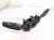2023 Kia Telluride Combo Turn Signal / Wiper Column Switch 93406 2J760 Replacement 2023 Kia Telluride Combo Turn Signal / Wiper Column Switch 93406 2J760 Replacement thumbnail