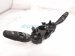 2023 Kia Telluride Combo Turn Signal / Wiper Column Switch 93406 2J760 Replacement 2023 Kia Telluride Combo Turn Signal / Wiper Column Switch 93406 2J760 Replacement thumbnail