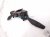2023 Kia Telluride Combo Turn Signal / Wiper Column Switch 93406 2J760 Replacement 2023 Kia Telluride Combo Turn Signal / Wiper Column Switch 93406 2J760 Replacement thumbnail