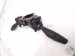 2023 Kia Telluride Combo Turn Signal / Wiper Column Switch 93406 2J760 Replacement 2023 Kia Telluride Combo Turn Signal / Wiper Column Switch 93406 2J760 Replacement thumbnail