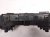2023 Kia Telluride Combo Turn Signal / Wiper Column Switch 93406 2J760 Replacement 2023 Kia Telluride Combo Turn Signal / Wiper Column Switch 93406 2J760 Replacement thumbnail