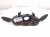 2023 Kia Telluride Combo Turn Signal / Wiper Column Switch 93406 2J760 Replacement 2023 Kia Telluride Combo Turn Signal / Wiper Column Switch 93406 2J760 Replacement thumbnail