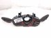 2023 Kia Telluride Combo Turn Signal / Wiper Column Switch 93406 2J760 Replacement 2023 Kia Telluride Combo Turn Signal / Wiper Column Switch 93406 2J760 Replacement thumbnail