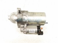 Kia STARTER MOTOR Kia STARTER MOTOR