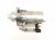 2023 Kia Telluride Starter Motor 36100 3L160 Replacement 2023 Kia Telluride Starter Motor 36100 3L160 Replacement thumbnail