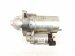 2023 Kia Telluride Starter Motor 36100 3L160 Replacement 2023 Kia Telluride Starter Motor 36100 3L160 Replacement thumbnail