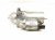 2023 Kia Telluride Starter Motor 36100 3L160 Replacement 2023 Kia Telluride Starter Motor 36100 3L160 Replacement thumbnail