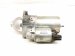 2023 Kia Telluride Starter Motor 36100 3L160 Replacement 2023 Kia Telluride Starter Motor 36100 3L160 Replacement thumbnail