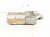 2023 Kia Telluride Starter Motor 36100 3L160 Replacement 2023 Kia Telluride Starter Motor 36100 3L160 Replacement thumbnail