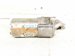 2023 Kia Telluride Starter Motor 36100 3L160 Replacement 2023 Kia Telluride Starter Motor 36100 3L160 Replacement thumbnail
