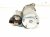 2023 Kia Telluride Starter Motor 36100 3L160 Replacement 2023 Kia Telluride Starter Motor 36100 3L160 Replacement thumbnail