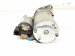 2023 Kia Telluride Starter Motor 36100 3L160 Replacement 2023 Kia Telluride Starter Motor 36100 3L160 Replacement thumbnail