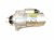 2023 Kia Telluride Starter Motor 36100 3L160 Replacement 2023 Kia Telluride Starter Motor 36100 3L160 Replacement thumbnail