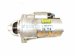 2023 Kia Telluride Starter Motor 36100 3L160 Replacement 2023 Kia Telluride Starter Motor 36100 3L160 Replacement thumbnail