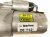 2023 Kia Telluride Starter Motor 36100 3L160 Replacement 2023 Kia Telluride Starter Motor 36100 3L160 Replacement thumbnail