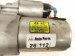 2023 Kia Telluride Starter Motor 36100 3L160 Replacement 2023 Kia Telluride Starter Motor 36100 3L160 Replacement thumbnail