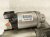 2023 Kia Telluride Starter Motor 36100 3L160 Replacement 2023 Kia Telluride Starter Motor 36100 3L160 Replacement thumbnail