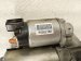 2023 Kia Telluride Starter Motor 36100 3L160 Replacement 2023 Kia Telluride Starter Motor 36100 3L160 Replacement thumbnail