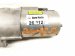2023 Kia Telluride Starter Motor 36100 3L160 Replacement 2023 Kia Telluride Starter Motor 36100 3L160 Replacement thumbnail
