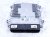 2023 Kia Telluride Ecu Control Module / Engine Computer Unit At 39199 3L000 Replacement 2023 Kia Telluride Ecu Control Module / Engine Computer Unit At 39199 3L000 Replacement thumbnail