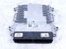 2023 Kia Telluride Ecu Control Module / Engine Computer Unit At 39199 3L000 Replacement 2023 Kia Telluride Ecu Control Module / Engine Computer Unit At 39199 3L000 Replacement thumbnail