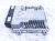 2023 Kia Telluride Ecu Control Module / Engine Computer Unit At 39199 3L000 Replacement 2023 Kia Telluride Ecu Control Module / Engine Computer Unit At 39199 3L000 Replacement thumbnail