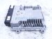 2023 Kia Telluride Ecu Control Module / Engine Computer Unit At 39199 3L000 Replacement 2023 Kia Telluride Ecu Control Module / Engine Computer Unit At 39199 3L000 Replacement thumbnail
