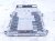 2023 Kia Telluride Ecu Control Module / Engine Computer Unit At 39199 3L000 Replacement 2023 Kia Telluride Ecu Control Module / Engine Computer Unit At 39199 3L000 Replacement thumbnail