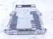 2023 Kia Telluride Ecu Control Module / Engine Computer Unit At 39199 3L000 Replacement 2023 Kia Telluride Ecu Control Module / Engine Computer Unit At 39199 3L000 Replacement thumbnail
