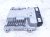 2023 Kia Telluride Ecu Control Module / Engine Computer Unit At 39199 3L000 Replacement 2023 Kia Telluride Ecu Control Module / Engine Computer Unit At 39199 3L000 Replacement thumbnail
