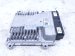 2023 Kia Telluride Ecu Control Module / Engine Computer Unit At 39199 3L000 Replacement 2023 Kia Telluride Ecu Control Module / Engine Computer Unit At 39199 3L000 Replacement thumbnail
