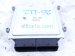 2023 Kia Telluride Ecu Control Module / Engine Computer Unit At 39199 3L000 Replacement 2023 Kia Telluride Ecu Control Module / Engine Computer Unit At 39199 3L000 Replacement thumbnail
