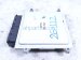 2023 Kia Telluride Ecu Control Module / Engine Computer Unit At 39199 3L000 Replacement 2023 Kia Telluride Ecu Control Module / Engine Computer Unit At 39199 3L000 Replacement thumbnail