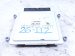 2023 Kia Telluride Ecu Control Module / Engine Computer Unit At 39199 3L000 Replacement 2023 Kia Telluride Ecu Control Module / Engine Computer Unit At 39199 3L000 Replacement thumbnail