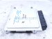 2023 Kia Telluride Ecu Control Module / Engine Computer Unit At 39199 3L000 Replacement 2023 Kia Telluride Ecu Control Module / Engine Computer Unit At 39199 3L000 Replacement thumbnail