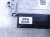 2023 Kia Telluride Ecu Control Module / Engine Computer Unit At 39199 3L000 Replacement 2023 Kia Telluride Ecu Control Module / Engine Computer Unit At 39199 3L000 Replacement thumbnail